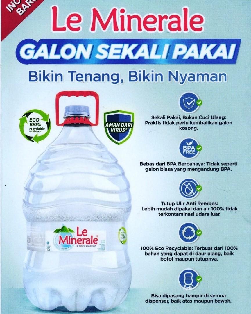 foto-info-harga-galon-aqua-kosong-di-warung-ataupun-minimarket-terbaru