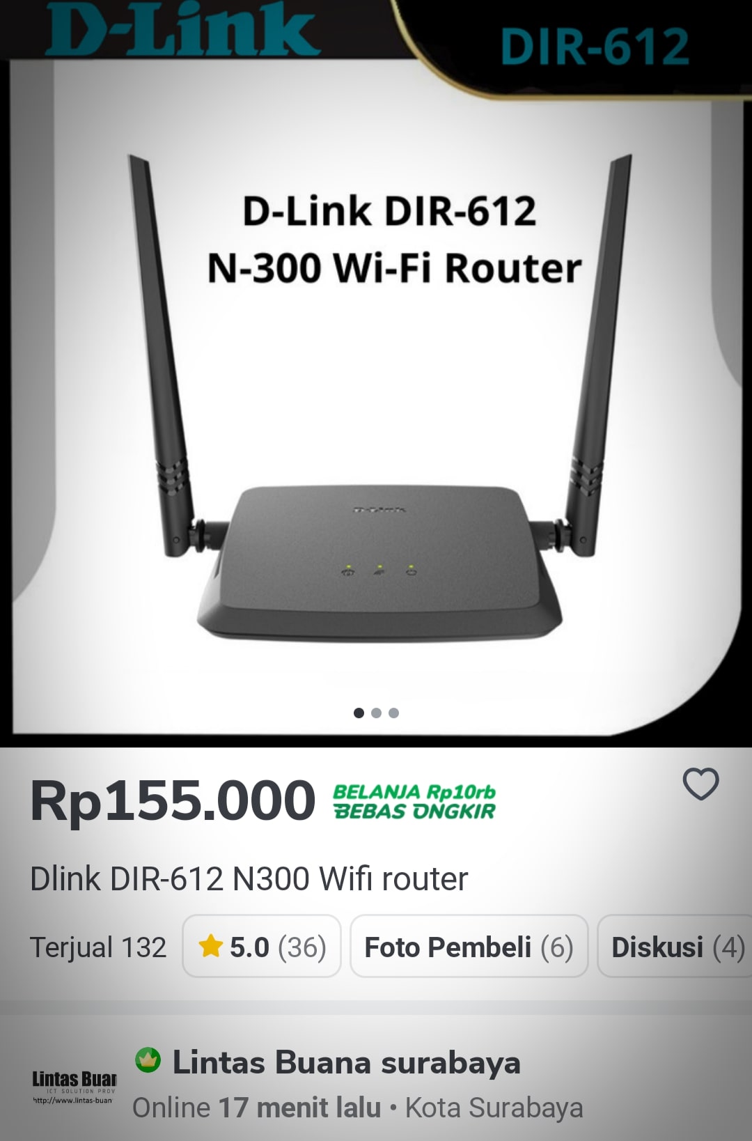 Modem Vs Router Apa Bedanya Ayah Keren 2417