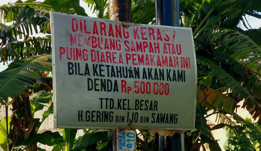 Komedi Indonesia