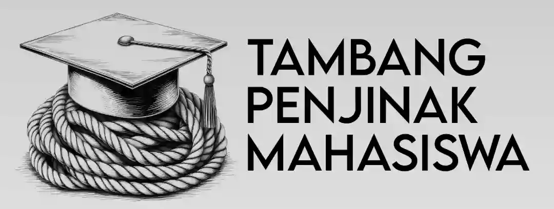 Rencana pemberontak izin usaha pertambangan untuk perguruan tinggi — Blogombal.com