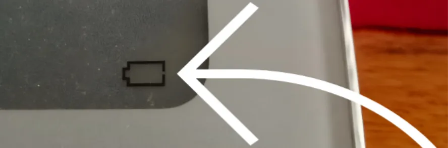 Mengakali low-batt alat ukur tensi — Blogombal.com